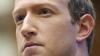 Tennessee AG takes Meta to trial over Instagram. Which states are doing the same?