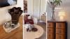 Designer look for less: Kmart’s latest homewares arrivals have Aussies racing to store to shop luxe for less decor and furniture