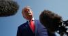 Trump admin. imposes new tariffs on dozens of countries over forced labor concerns