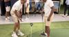Detroit students explore golf and technology at Youth Golf and Tech Expo