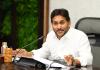 Jagan Alleges Political Vendetta, Slams TDP Government over Arrests