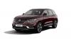 Renault Koleos axed in Australia, but French brand likely to return to mid-size SUV segment