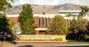 Lobbying group sues Boise State, alleging it withheld public records