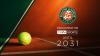 FFT and beIN extend Roland Garros partnership until 2031 across 34 territories
