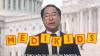 Sen. Andy Kim Thinks Kids Should Have Universal Healthcare. Sure Is Weird That They Don't Already!