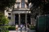 Some Northwestern and U of C alumni to receive class-action lawsuit payouts