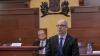 Hungary's prosecutor resigns under pressure in political win for Magyar