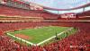 Chiefs unveil $3B indoor stadium renderings: Built for noise in Kansas City