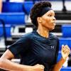 Bitounou commits to Mississippi State women's basketball