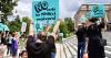 Kentuckians with disabilities, advocates see looming 4% Medicaid cut as ‘threat’