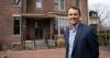 UK researcher explores how communities remember the Underground Railroad