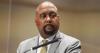 Will the New Orleans council fire the S&WB’s chief? Council blasts utility before power shift