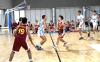 Doha gears up to host Gulf qualifiers for FIBA U-18 Asian Championship