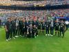 Proud to have represented Qatar at the World Cup for a third time: Hani Ballan