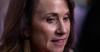 Louisiana AG says 'transparency' in public health is needed to restore trust amid Fauci scandal