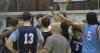 Maine men's basketball hits the court for summer practice