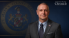 New Chief Information Officer Brings Enterprise Expertise to Southern Maryland