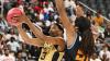 Amps look to finish in seeking first victory as BIG3 returns to Detroit 
