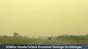 Michigan financial losses from wildfire smoke in the billions of dollars