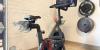 The Top Fitness and Wellness Gifts (2026): For the Busy Gym-Goer in Your Life