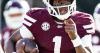 Bulldogs get their turn in Tampa at SEC Football Media Days