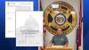 Missouri auditor accuses Bates County sheriff of 'wasteful spending' | Sheriff 'strongly disagrees'