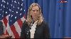 'Gene Off Script' discusses error in New Jersey that registered noncitizens to vote