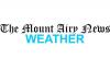 Flood Watch issued August 1 at 11:54PM EDT until August 3 at 2:00AM EDT by NWS Blacksburg VA