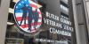 Butler County Veterans Service Office helps vets translate military skills into civilian careers