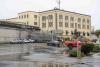 “Functionally obsolete” Oregon State Penitentiary poses health and safety risks to the incarcerated, audit finds