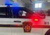 State Police gets funding boost for cadet classes in new spending plan
