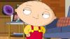 Family Guy's First Spinoff in 13 Years Reveals Complete Voice Cast