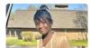 A Black teen found hanged near Charlotte church was a suicide, police say. Questions linger