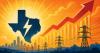 Texas likely sets new power demand record during extreme heat