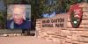 Utah hiker rescued after day-long search on Grand Canyon’s North Rim