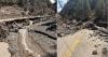 Gov. Cox declares state of emergency as majority of Utah under flood watch