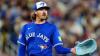 Report: Gausman’s eight-team no-trade list includes multiple contenders