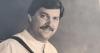 Services set for Cajun musician Jay Cormier