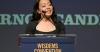 Democratic socialist Wisconsin governor candidate draws backlash with 'cancel Thanksgiving' post