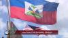 Many Haitians in South Florida face difficult decisions with loss of TPS looming