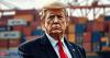 Explained: What Donald Trump's up to 200% pharma tariffs mean for Indian investors