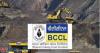 Bharat Coking Coal shares crash 8% after Coal India arm posts Rs 68 crore Q1 net loss