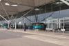 The UK airports with highest drop-off fees revealed as summer holidays get underway