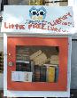 Thomasville nurtures community growth through literacy and the arts