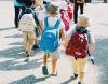 Shelby County Schools Calendar 2026-2027: Key Dates + Holidays