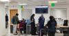 New passport centres provide relief for Indians in UAE after weeks of delays
