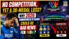 No Competition, yet a 30-medal loss? Why 2026 Commonwealth Games could be bad news for India?
