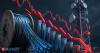 Sterlite Tech shares tumble 27% from June peak after 400% surge in 2026. Should you catch this falling knife?