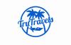 TruTravels Recruits Creators to Host Group Trips for Commission and Free Travel