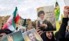 Iran’s intransigent bellicosity could boomerang